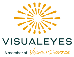 VisualEyes - A member of Vision Source