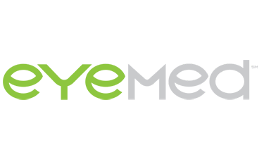 EyeMed logo