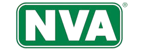 NVA logo