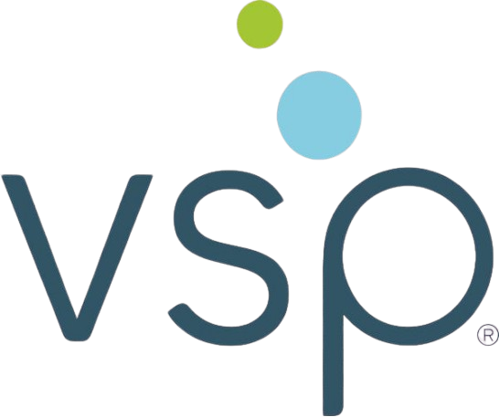VSP logo